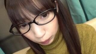 Thumbnail of post image 144