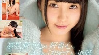 Thumbnail of post image 152