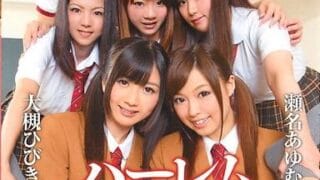 Thumbnail of post image 163
