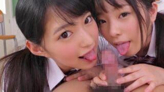 Thumbnail of post image 080