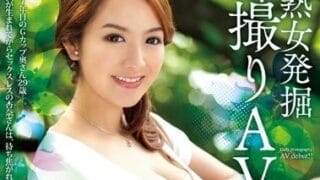 Thumbnail of post image 083