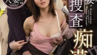Thumbnail of post image 093