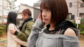Thumbnail of post image 151
