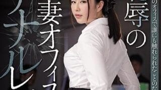 Thumbnail of post image 145