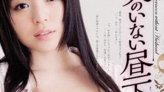 Thumbnail of post image 155