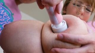 Thumbnail of post image 053