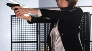 Thumbnail of post image 133